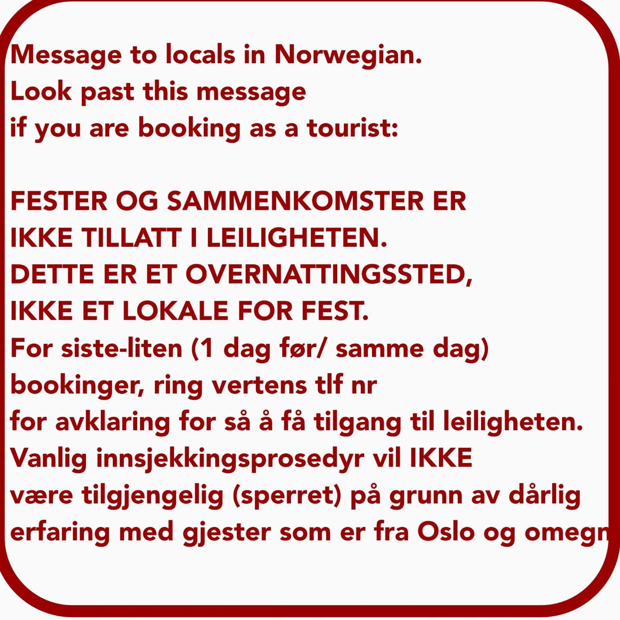 Leilighet Sorenga Opera, Munch, Fjord & - Walking Distance From Centralstation Oslo